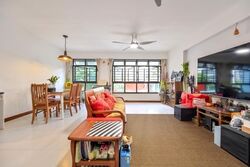 Segar Road (Bukit Panjang),  #619422741